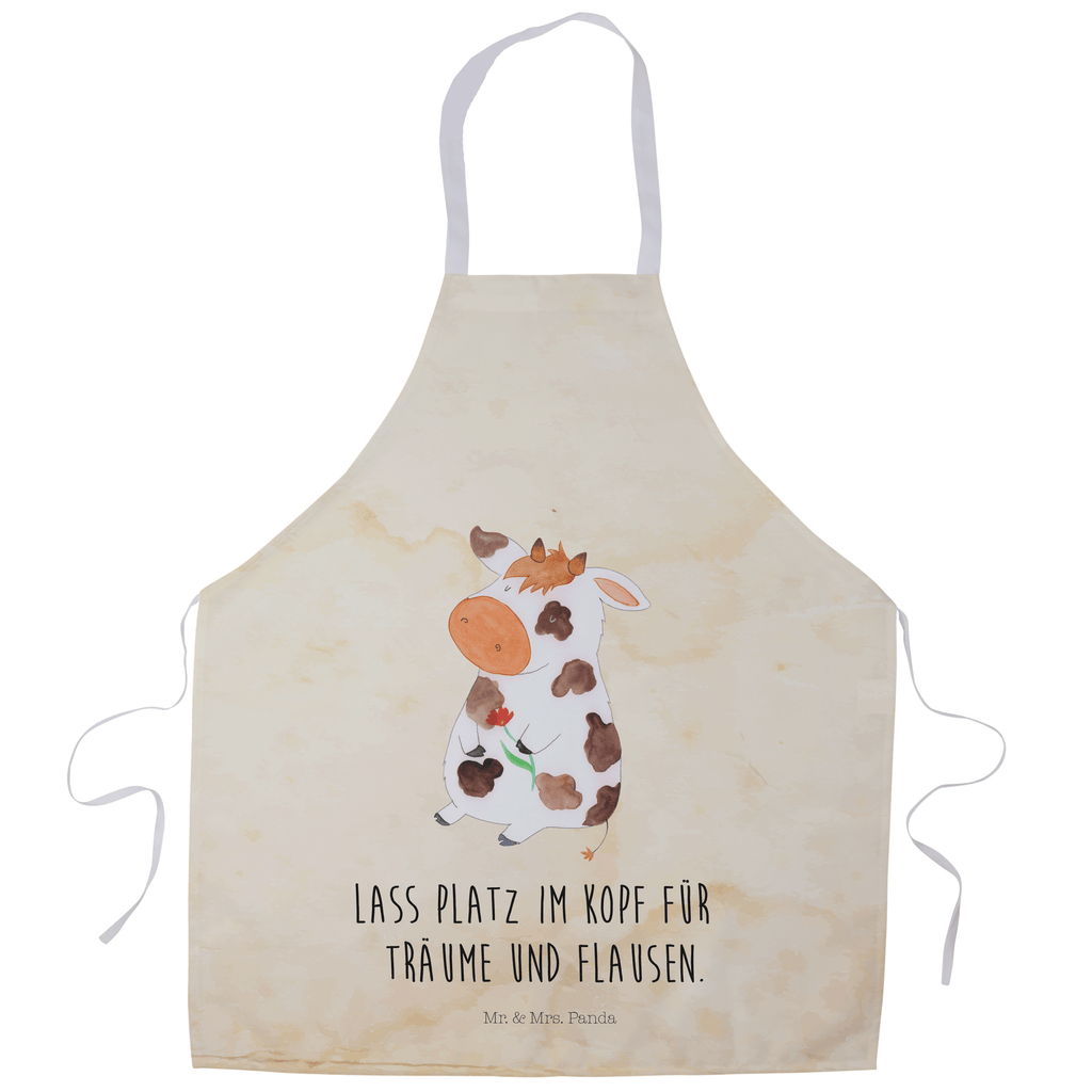 0fca831bf21e480b36f31eda00711603