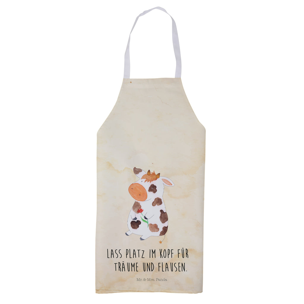 8135c222fae63c520e1aeefa0df8effe