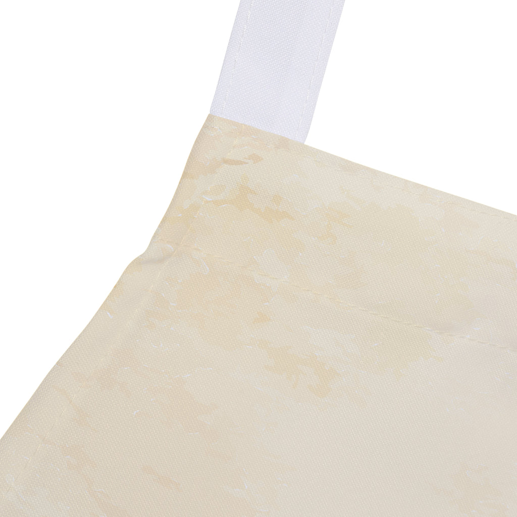 Kochschürze Kuh Schürze, Backschürze, Küchenschürze, Grillschürze, Latzschürze, Bauernhof, Hoftiere, Landwirt, Landwirtin, Kuh, Kühe, Träume, Flausen, Spruch, Magie, Motivtion, Hof, Milch, Milchkuh