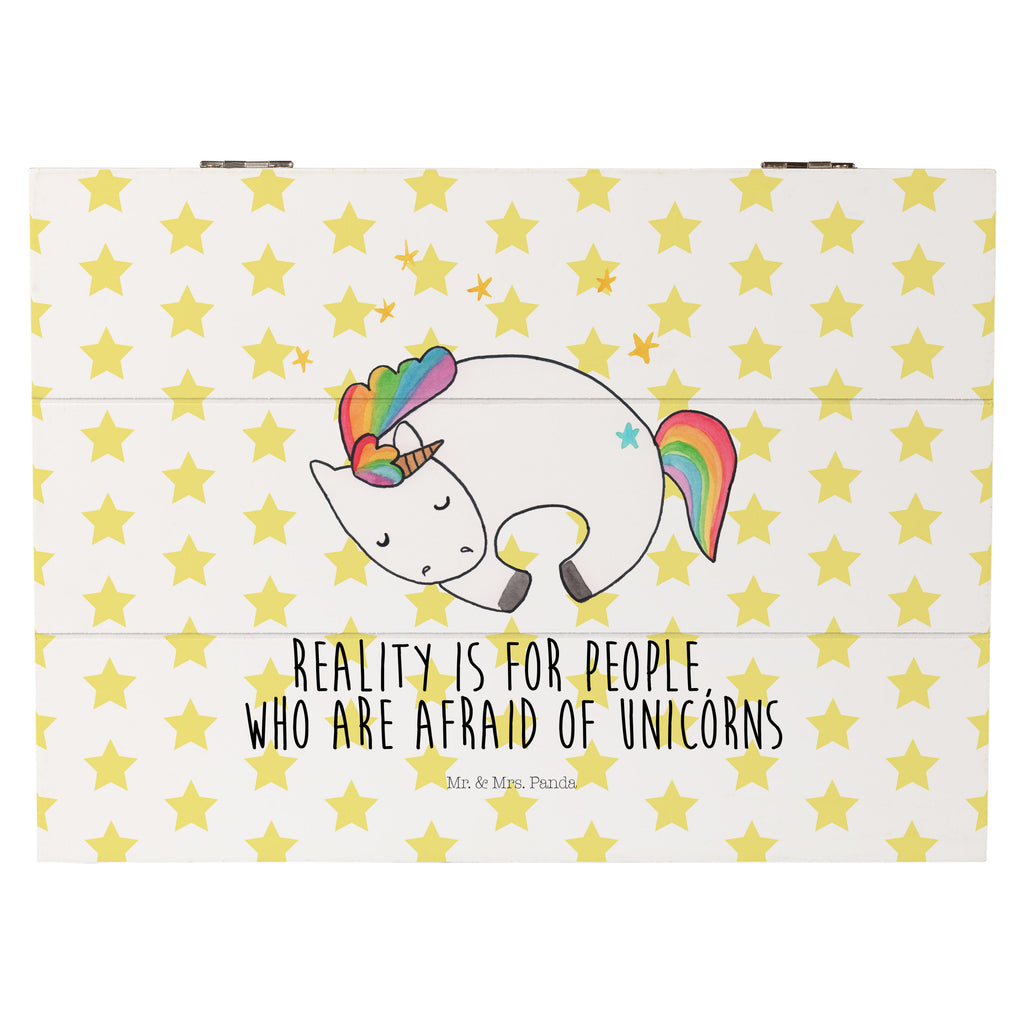 241afc3ad506586fb6cff1b862b25550