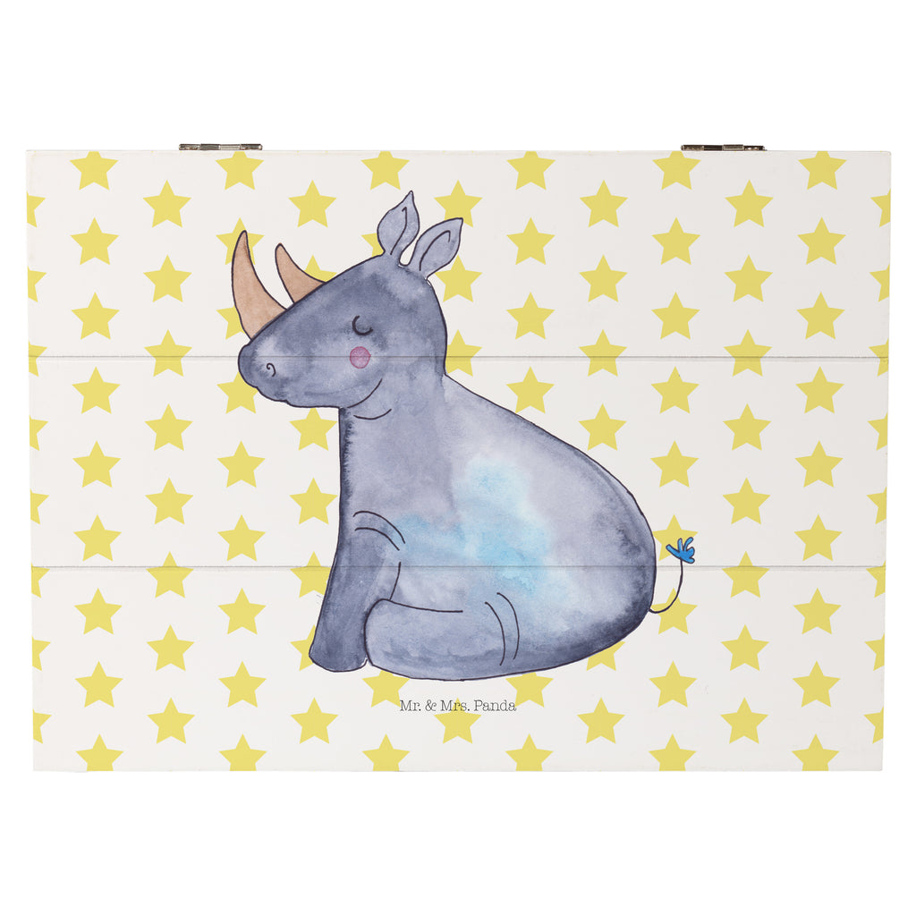Holzkiste Einhorn Nashorn Holzkiste, Kiste, Schatzkiste, Truhe, Schatulle, XXL, Erinnerungsbox, Erinnerungskiste, Dekokiste, Aufbewahrungsbox, Einhorn, Einhörner, Einhorn Deko, Pegasus, Unicorn, Regenbogen, witzig, lustig, Zoo, Glitzer, Einhornpower, Erwachsenwerden, Nashorn, Nashörner