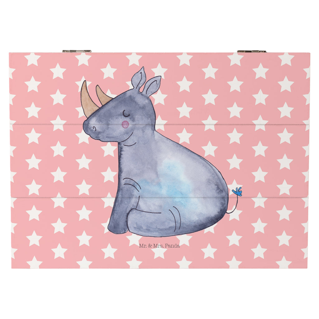 Holzkiste Einhorn Nashorn Holzkiste, Kiste, Schatzkiste, Truhe, Schatulle, XXL, Erinnerungsbox, Erinnerungskiste, Dekokiste, Aufbewahrungsbox, Einhorn, Einhörner, Einhorn Deko, Pegasus, Unicorn, Regenbogen, witzig, lustig, Zoo, Glitzer, Einhornpower, Erwachsenwerden, Nashorn, Nashörner