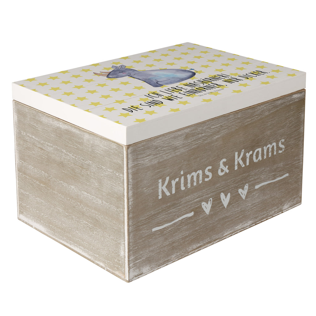 b9f311355aba1d136aa74390882187b2