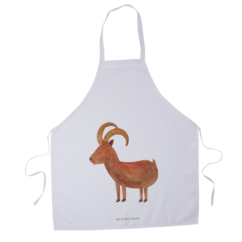 Kochschürze Sternzeichen Steinbock Schürze, Backschürze, Küchenschürze, Grillschürze, Latzschürze, Tierkreiszeichen, Sternzeichen, Horoskop, Astrologie, Aszendent, Steinböcke, Steinbock Geschenk, Steinbock Sternzeichen, Geschenk Dezember, Geschenk Januar, Geburtstag Dezember, Geburtstag Januar, Ziege, Bock