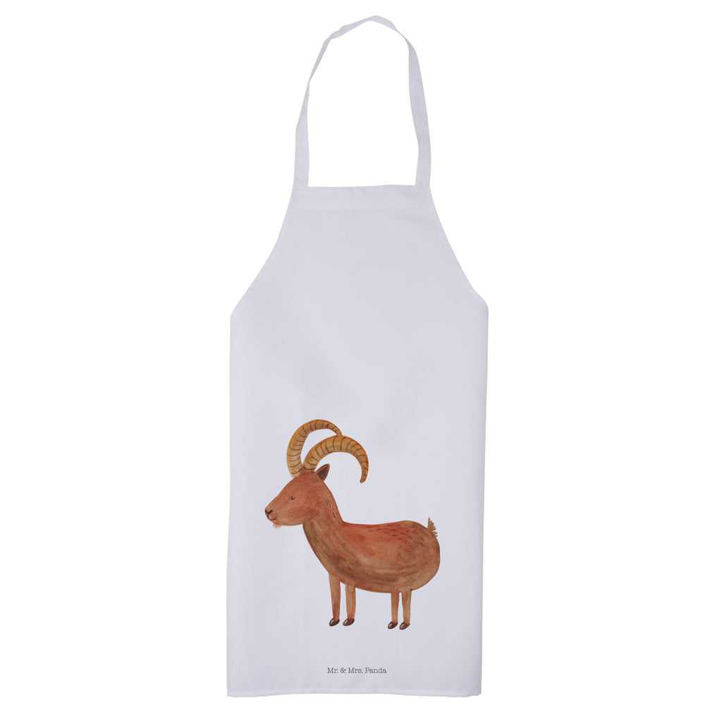 Kochschürze Sternzeichen Steinbock Schürze, Backschürze, Küchenschürze, Grillschürze, Latzschürze, Tierkreiszeichen, Sternzeichen, Horoskop, Astrologie, Aszendent, Steinböcke, Steinbock Geschenk, Steinbock Sternzeichen, Geschenk Dezember, Geschenk Januar, Geburtstag Dezember, Geburtstag Januar, Ziege, Bock