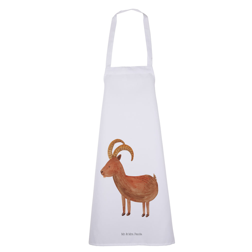 Kochschürze Sternzeichen Steinbock Schürze, Backschürze, Küchenschürze, Grillschürze, Latzschürze, Tierkreiszeichen, Sternzeichen, Horoskop, Astrologie, Aszendent, Steinböcke, Steinbock Geschenk, Steinbock Sternzeichen, Geschenk Dezember, Geschenk Januar, Geburtstag Dezember, Geburtstag Januar, Ziege, Bock