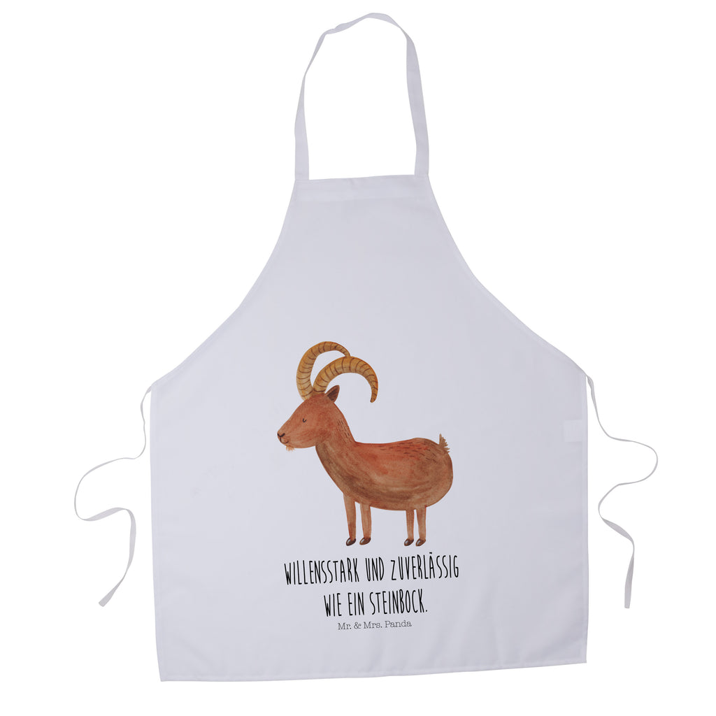 Kochschürze Sternzeichen Steinbock Schürze, Backschürze, Küchenschürze, Grillschürze, Latzschürze, Tierkreiszeichen, Sternzeichen, Horoskop, Astrologie, Aszendent, Steinböcke, Steinbock Geschenk, Steinbock Sternzeichen, Geschenk Dezember, Geschenk Januar, Geburtstag Dezember, Geburtstag Januar, Ziege, Bock