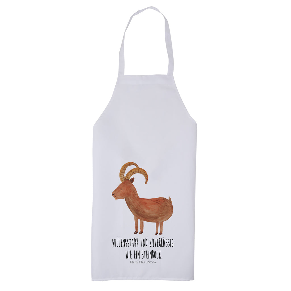 Kochschürze Sternzeichen Steinbock Schürze, Backschürze, Küchenschürze, Grillschürze, Latzschürze, Tierkreiszeichen, Sternzeichen, Horoskop, Astrologie, Aszendent, Steinböcke, Steinbock Geschenk, Steinbock Sternzeichen, Geschenk Dezember, Geschenk Januar, Geburtstag Dezember, Geburtstag Januar, Ziege, Bock