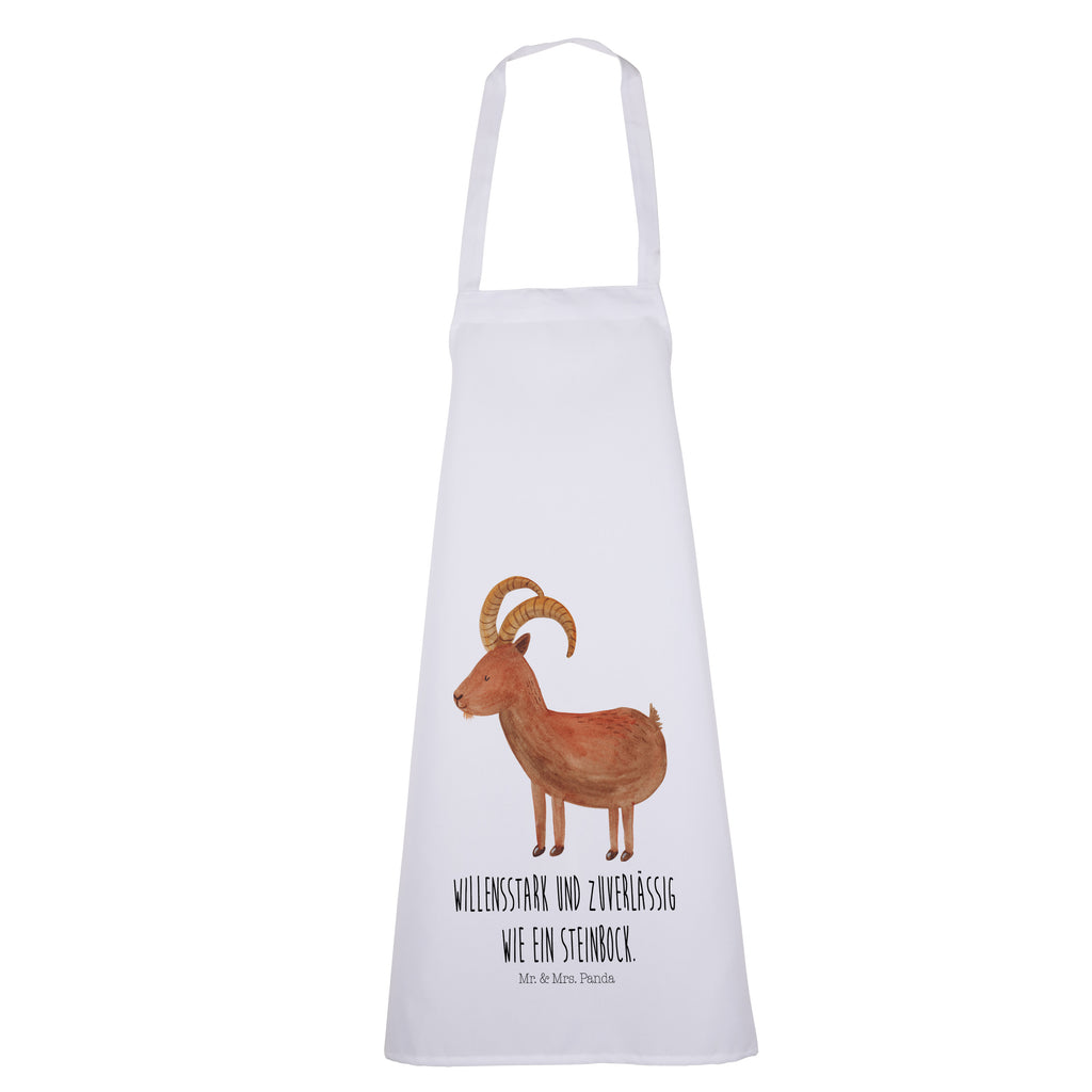 Kochschürze Sternzeichen Steinbock Schürze, Backschürze, Küchenschürze, Grillschürze, Latzschürze, Tierkreiszeichen, Sternzeichen, Horoskop, Astrologie, Aszendent, Steinböcke, Steinbock Geschenk, Steinbock Sternzeichen, Geschenk Dezember, Geschenk Januar, Geburtstag Dezember, Geburtstag Januar, Ziege, Bock