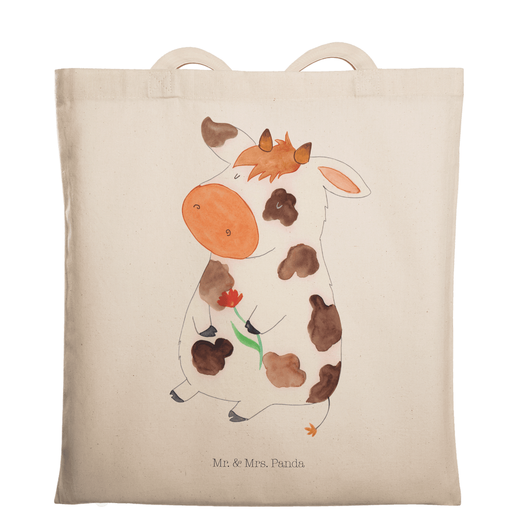 Tragetasche Kuh Beuteltasche, Beutel, Einkaufstasche, Jutebeutel, Stoffbeutel, Bauernhof, Hoftiere, Landwirt, Landwirtin, Kuh, Kühe, Träume, Flausen, Spruch, Magie, Motivtion, Hof, Milch, Milchkuh