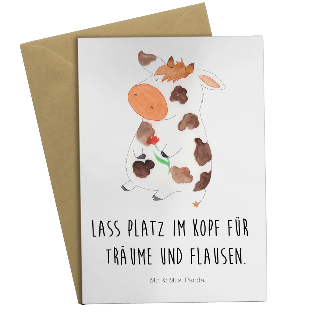 2e1d6c6d48e19d658f437033a5d5bc85