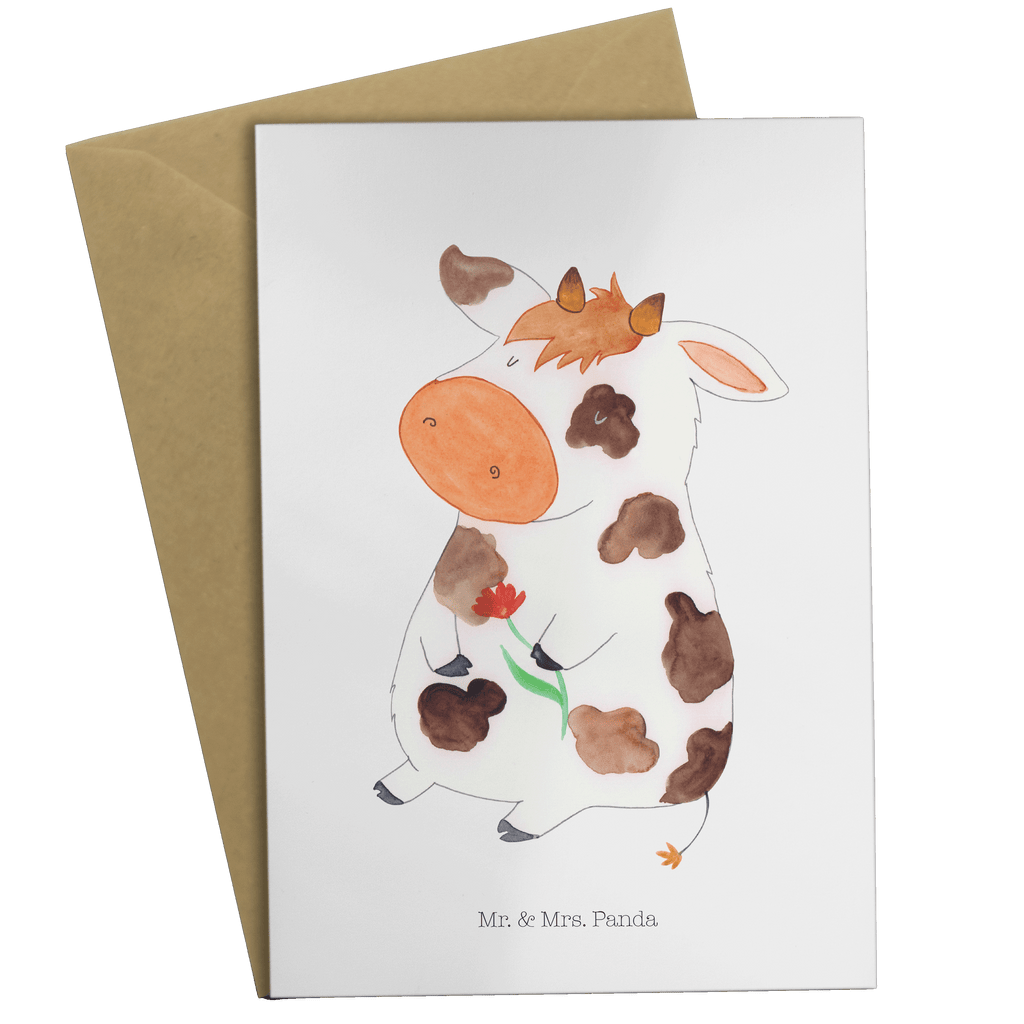 cac49cc012af85b49aa04b5ebd964c1f