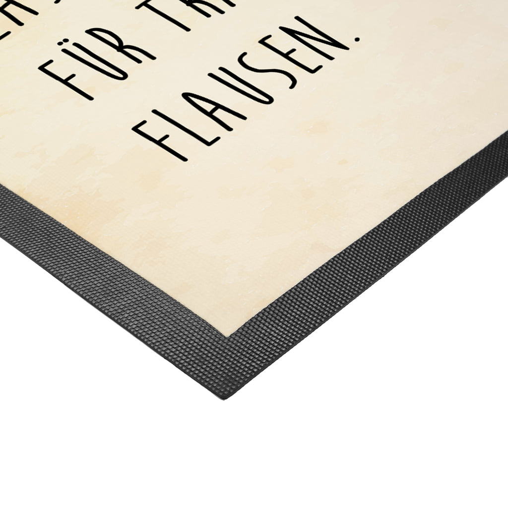 Fußmatte Kuh Kuh, Kühe, Träume, Flausen, Spruch, Magie, Motivtion, Bauernhof, Hof, Milch, Milchkuh	 Türvorleger, Schmutzmatte, Fußabtreter, Matte, Schmutzfänger, Fußabstreifer, Schmutzfangmatte, Türmatte, Motivfußmatte,  Haustürmatte, Vorleger  Bauernhof, Hoftiere, Landwirt, Landwirtin