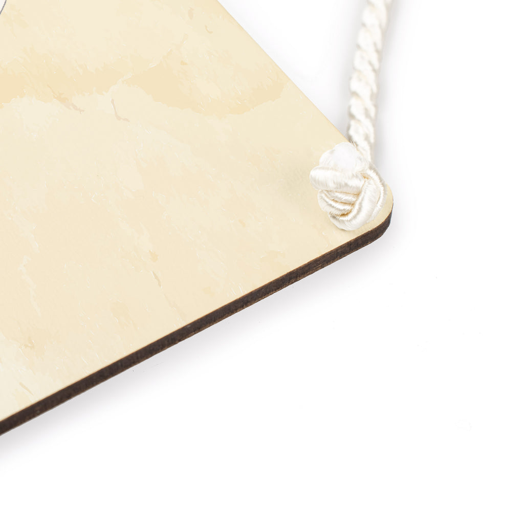 Deko Schild Kuh Dekoschild, Deko Schild, Schild, Tür Schild, Türschild, Holzschild, Wandschild, Wanddeko, Bauernhof, Hoftiere, Landwirt, Landwirtin, Kuh, Kühe, Träume, Flausen, Spruch, Magie, Motivtion, Hof, Milch, Milchkuh