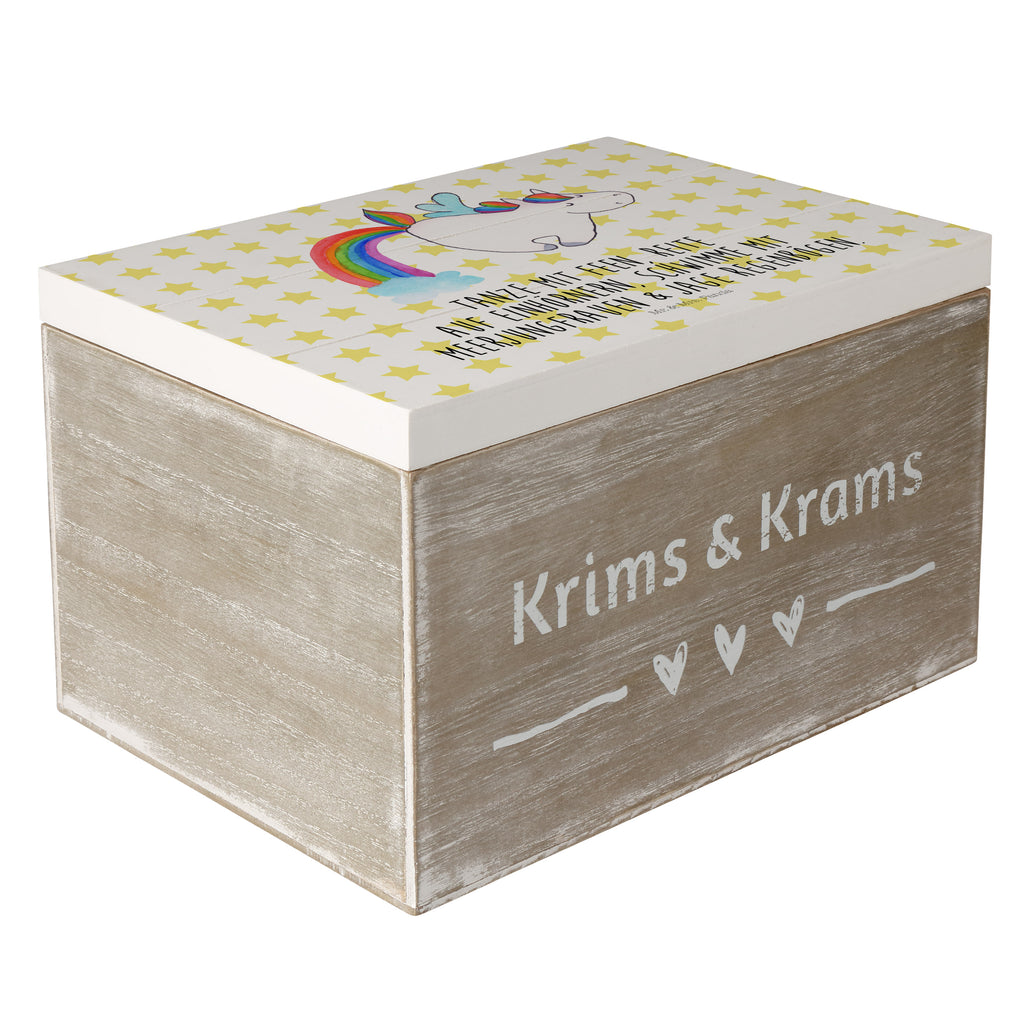 744a26540cb454c210f129ab3a05e73f