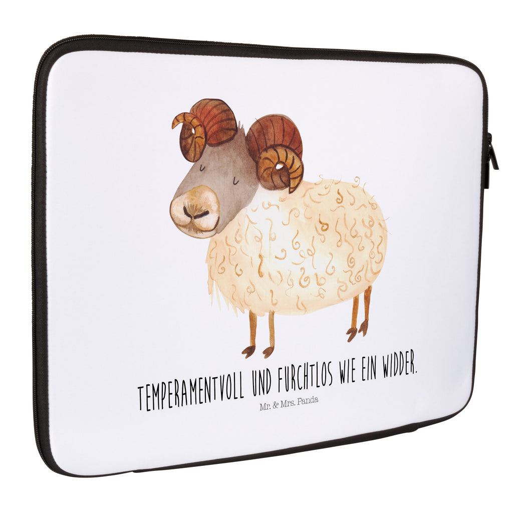 20 x 28 Notebook Tasche  Sternzeichen Widder Notebook Tasche, Laptop, Computertasche, Tasche, Tierkreiszeichen, Sternzeichen, Horoskop, Astrologie, Aszendent, Widder Geschenk, Widder Sternzeichen, Geschenk März, Geschenk April, Geburtstag März, Geburtstag April, Bock, Schafbock
