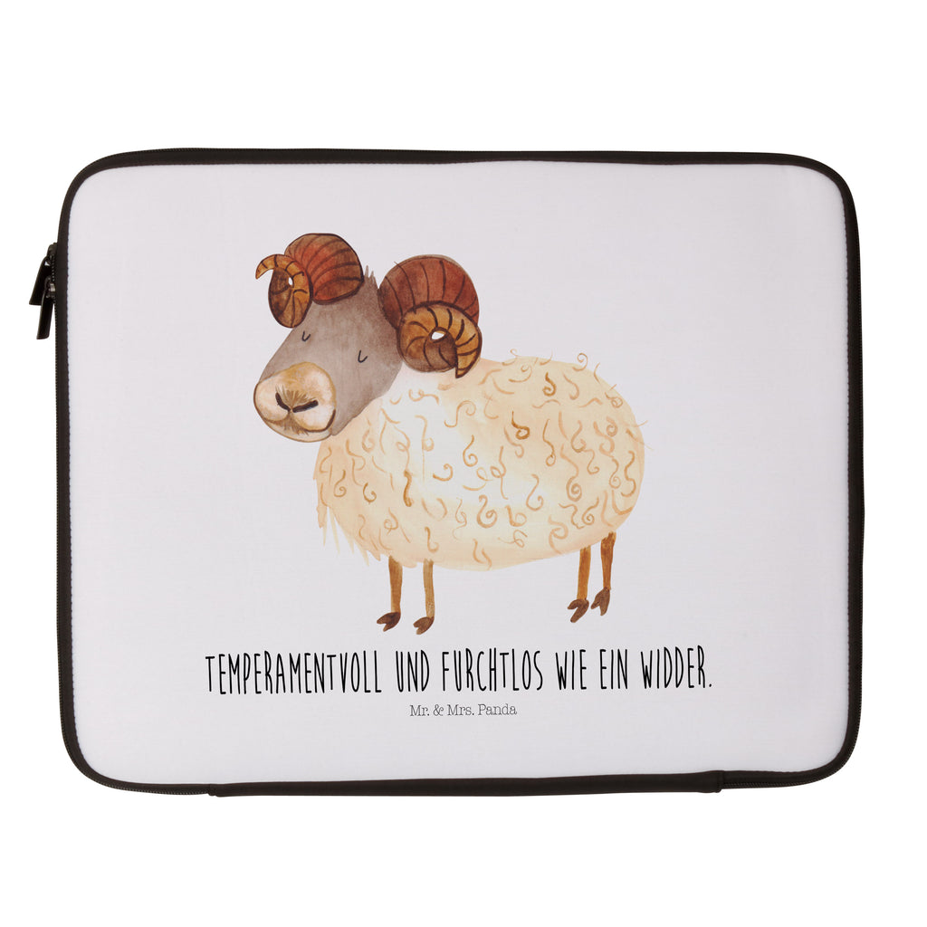 20 x 28 Notebook Tasche  Sternzeichen Widder Notebook Tasche, Laptop, Computertasche, Tasche, Tierkreiszeichen, Sternzeichen, Horoskop, Astrologie, Aszendent, Widder Geschenk, Widder Sternzeichen, Geschenk März, Geschenk April, Geburtstag März, Geburtstag April, Bock, Schafbock