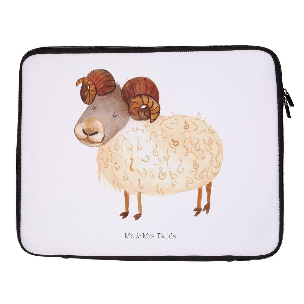 20 x 28 Notebook Tasche  Sternzeichen Widder Notebook Tasche, Laptop, Computertasche, Tasche, Tierkreiszeichen, Sternzeichen, Horoskop, Astrologie, Aszendent, Widder Geschenk, Widder Sternzeichen, Geschenk März, Geschenk April, Geburtstag März, Geburtstag April, Bock, Schafbock