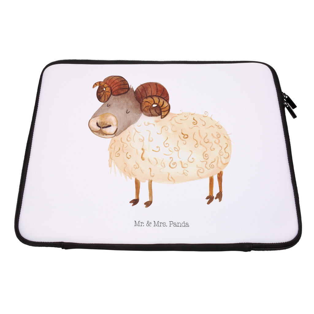 20 x 28 Notebook Tasche  Sternzeichen Widder Notebook Tasche, Laptop, Computertasche, Tasche, Tierkreiszeichen, Sternzeichen, Horoskop, Astrologie, Aszendent, Widder Geschenk, Widder Sternzeichen, Geschenk März, Geschenk April, Geburtstag März, Geburtstag April, Bock, Schafbock
