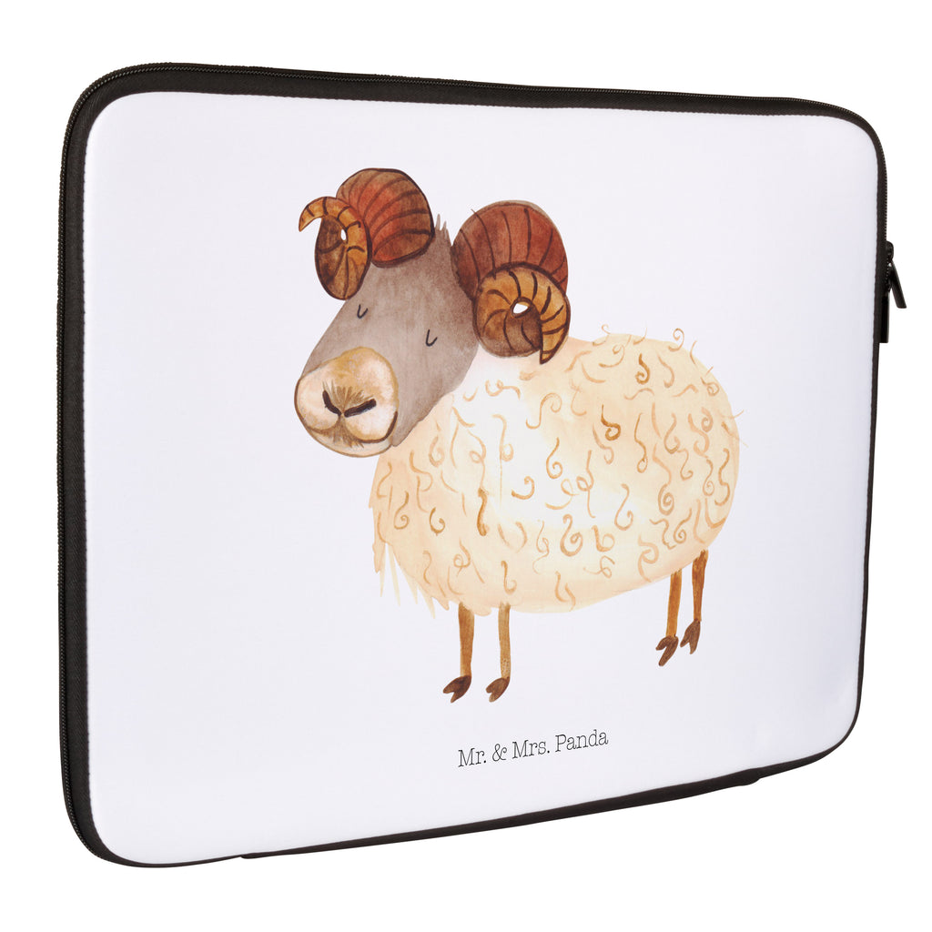 20 x 28 Notebook Tasche  Sternzeichen Widder Notebook Tasche, Laptop, Computertasche, Tasche, Tierkreiszeichen, Sternzeichen, Horoskop, Astrologie, Aszendent, Widder Geschenk, Widder Sternzeichen, Geschenk März, Geschenk April, Geburtstag März, Geburtstag April, Bock, Schafbock