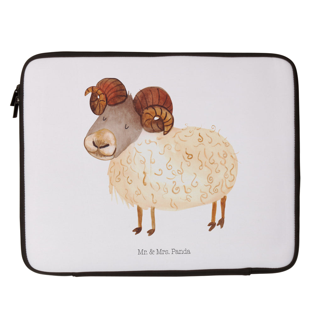 20 x 28 Notebook Tasche  Sternzeichen Widder Notebook Tasche, Laptop, Computertasche, Tasche, Tierkreiszeichen, Sternzeichen, Horoskop, Astrologie, Aszendent, Widder Geschenk, Widder Sternzeichen, Geschenk März, Geschenk April, Geburtstag März, Geburtstag April, Bock, Schafbock