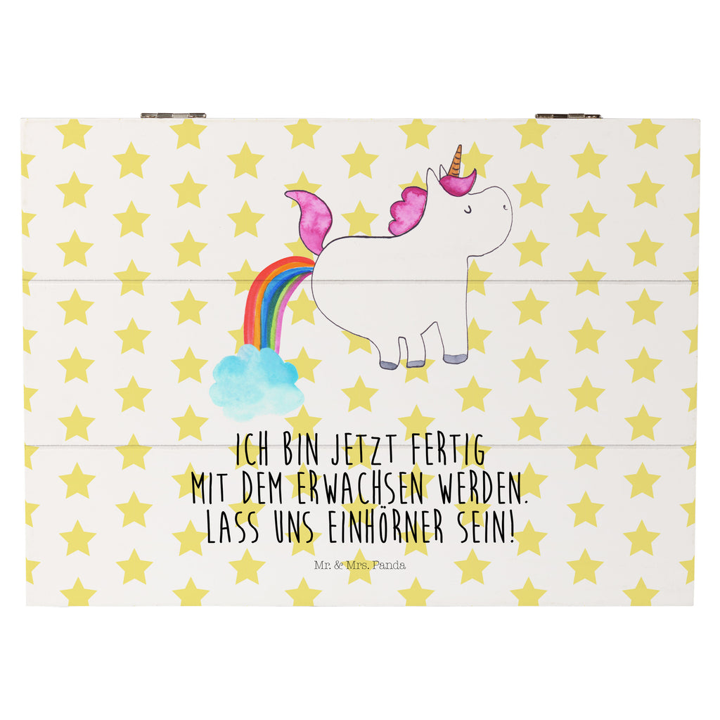 0bf27ae62a3e8083db53356e4a70a4a8