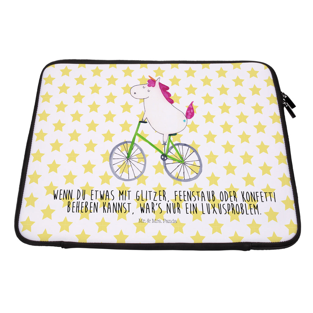 029f6605cfb1acba2cd89dae74eda150