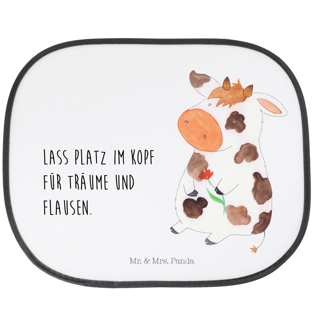 7465a6413d0eee004340b1b434cf687d