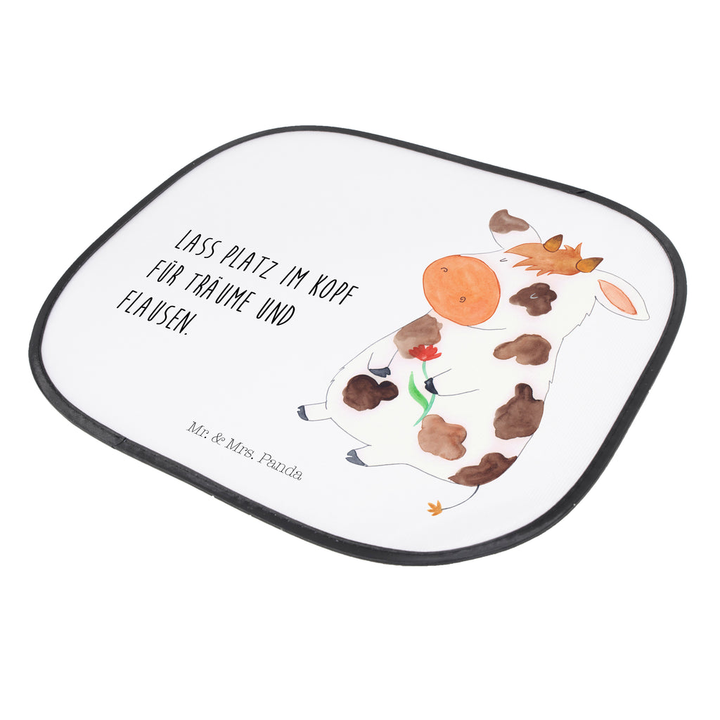 Auto Sonnenschutz Kuh Auto Sonnenschutz, Sonnenschutz Baby, Sonnenschutz Kinder, Sonne, Sonnenblende, Sonnenschutzfolie, Sonne Auto, Bauernhof, Hoftiere, Landwirt, Landwirtin, Kuh, Kühe, Träume, Flausen, Spruch, Magie, Motivtion, Hof, Milch, Milchkuh