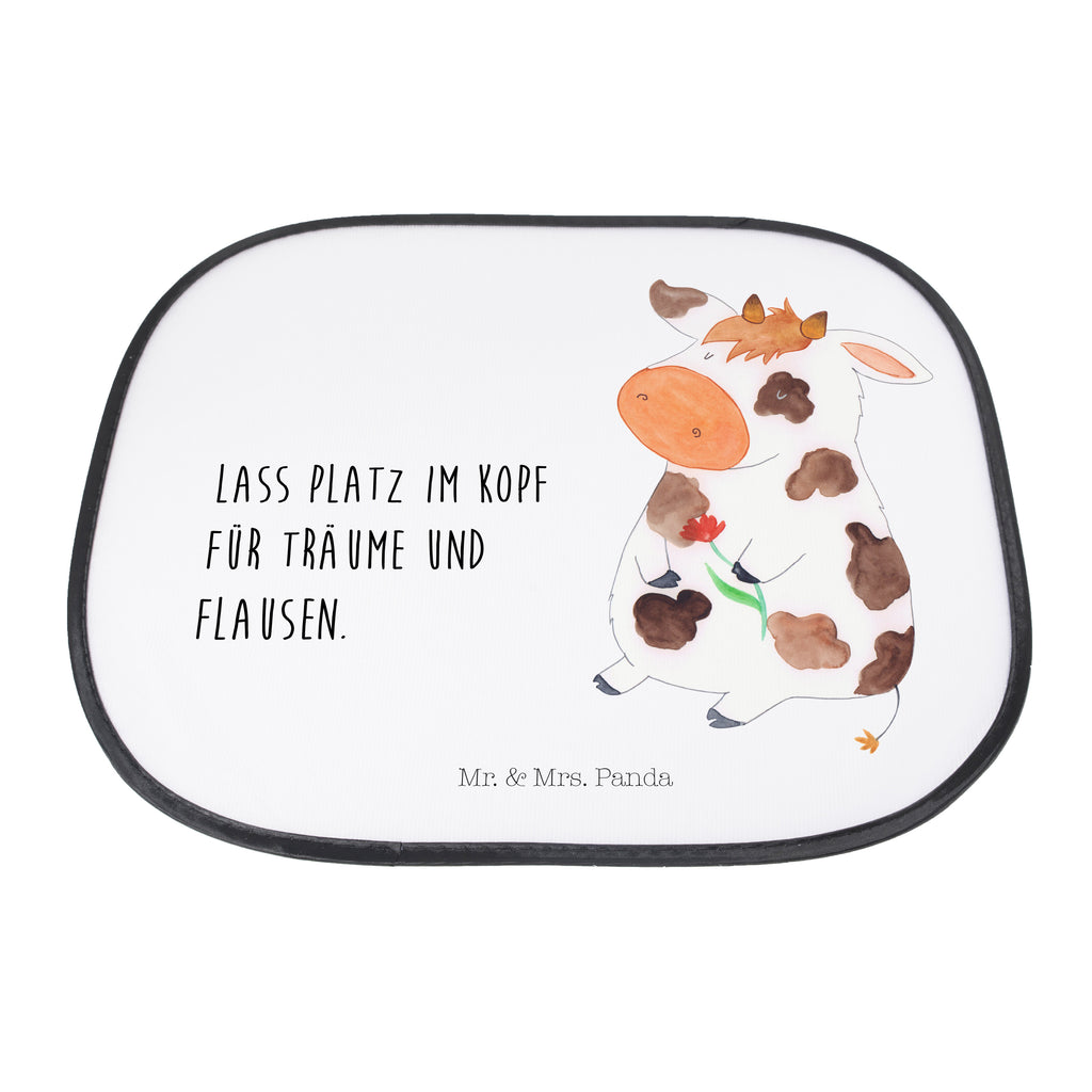 Auto Sonnenschutz Kuh Auto Sonnenschutz, Sonnenschutz Baby, Sonnenschutz Kinder, Sonne, Sonnenblende, Sonnenschutzfolie, Sonne Auto, Bauernhof, Hoftiere, Landwirt, Landwirtin, Kuh, Kühe, Träume, Flausen, Spruch, Magie, Motivtion, Hof, Milch, Milchkuh