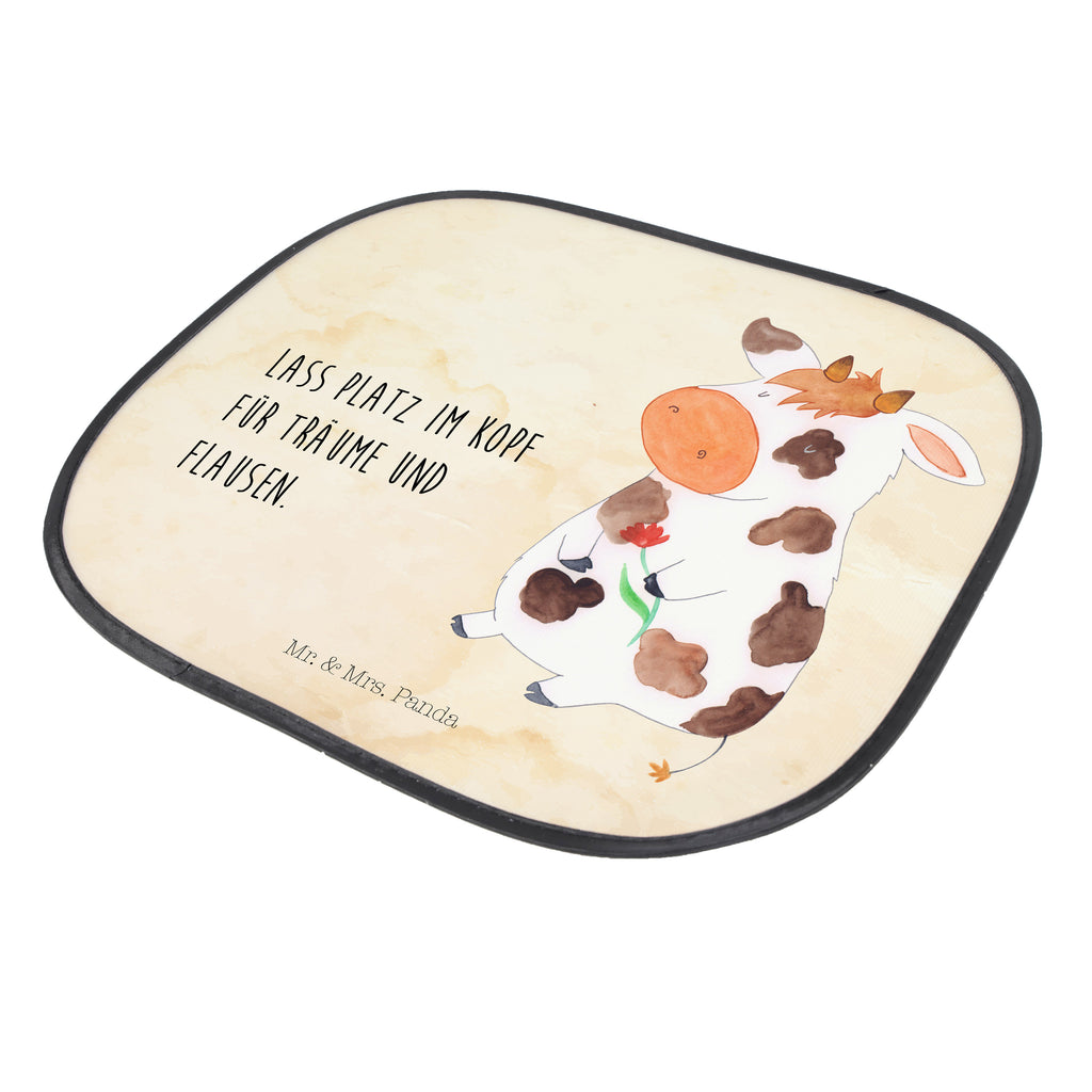 Auto Sonnenschutz Kuh Auto Sonnenschutz, Sonnenschutz Baby, Sonnenschutz Kinder, Sonne, Sonnenblende, Sonnenschutzfolie, Sonne Auto, Bauernhof, Hoftiere, Landwirt, Landwirtin, Kuh, Kühe, Träume, Flausen, Spruch, Magie, Motivtion, Hof, Milch, Milchkuh