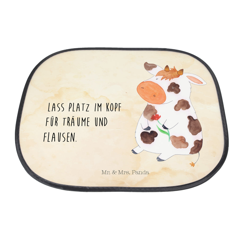 Auto Sonnenschutz Kuh Auto Sonnenschutz, Sonnenschutz Baby, Sonnenschutz Kinder, Sonne, Sonnenblende, Sonnenschutzfolie, Sonne Auto, Bauernhof, Hoftiere, Landwirt, Landwirtin, Kuh, Kühe, Träume, Flausen, Spruch, Magie, Motivtion, Hof, Milch, Milchkuh