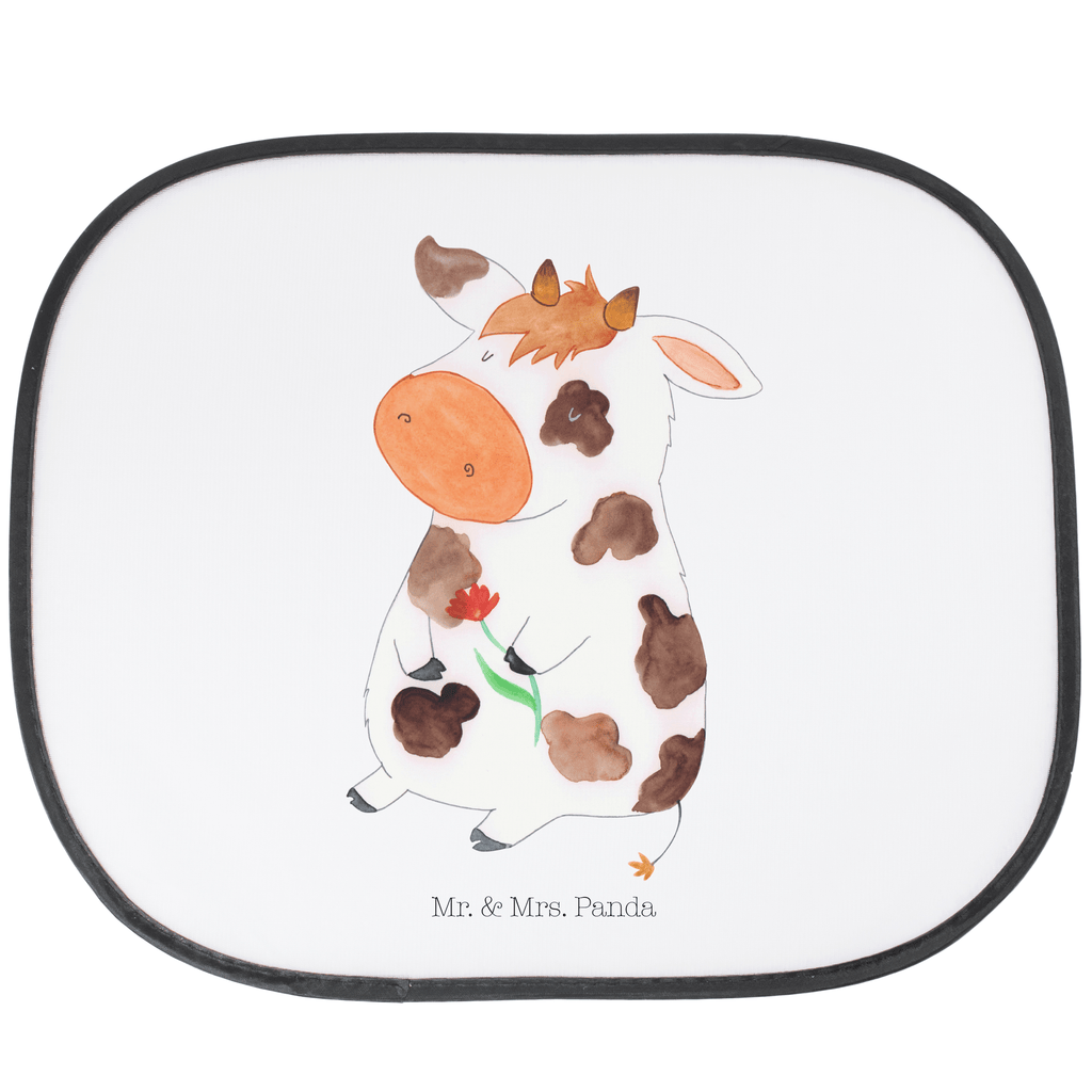 Auto Sonnenschutz Kuh Auto Sonnenschutz, Sonnenschutz Baby, Sonnenschutz Kinder, Sonne, Sonnenblende, Sonnenschutzfolie, Sonne Auto, Bauernhof, Hoftiere, Landwirt, Landwirtin, Kuh, Kühe, Träume, Flausen, Spruch, Magie, Motivtion, Hof, Milch, Milchkuh