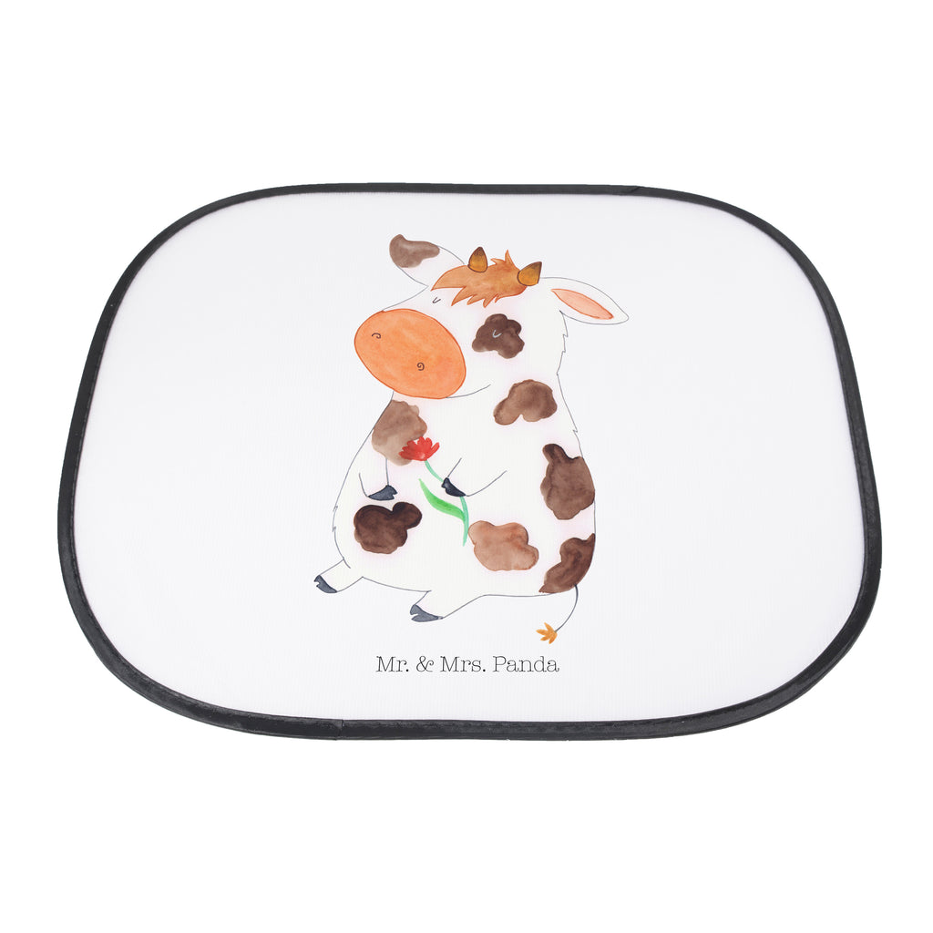 Auto Sonnenschutz Kuh Auto Sonnenschutz, Sonnenschutz Baby, Sonnenschutz Kinder, Sonne, Sonnenblende, Sonnenschutzfolie, Sonne Auto, Bauernhof, Hoftiere, Landwirt, Landwirtin, Kuh, Kühe, Träume, Flausen, Spruch, Magie, Motivtion, Hof, Milch, Milchkuh