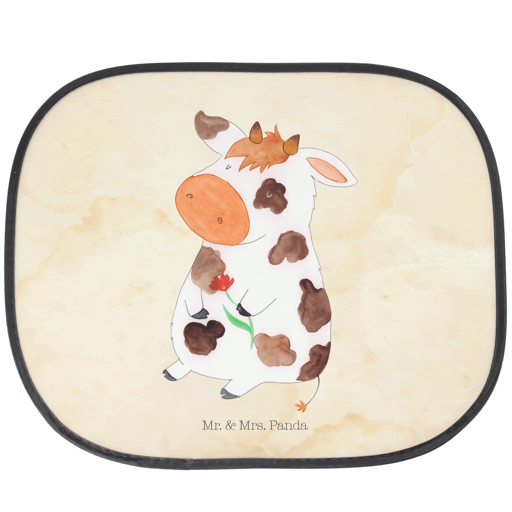 Auto Sonnenschutz Kuh Auto Sonnenschutz, Sonnenschutz Baby, Sonnenschutz Kinder, Sonne, Sonnenblende, Sonnenschutzfolie, Sonne Auto, Bauernhof, Hoftiere, Landwirt, Landwirtin, Kuh, Kühe, Träume, Flausen, Spruch, Magie, Motivtion, Hof, Milch, Milchkuh