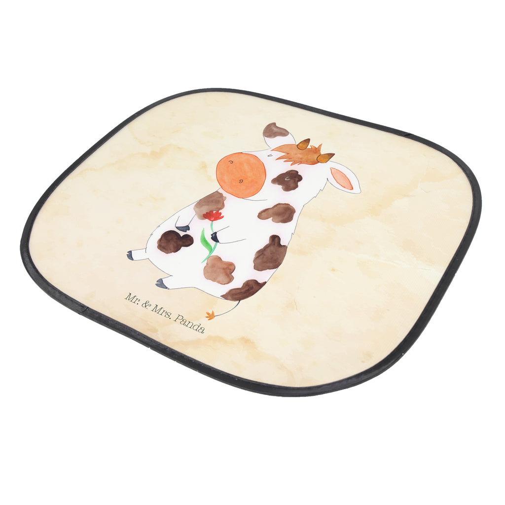 Auto Sonnenschutz Kuh Auto Sonnenschutz, Sonnenschutz Baby, Sonnenschutz Kinder, Sonne, Sonnenblende, Sonnenschutzfolie, Sonne Auto, Bauernhof, Hoftiere, Landwirt, Landwirtin, Kuh, Kühe, Träume, Flausen, Spruch, Magie, Motivtion, Hof, Milch, Milchkuh