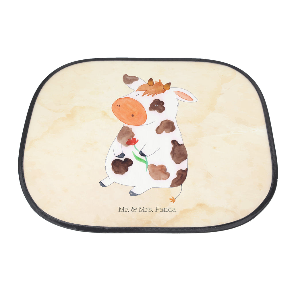 Auto Sonnenschutz Kuh Auto Sonnenschutz, Sonnenschutz Baby, Sonnenschutz Kinder, Sonne, Sonnenblende, Sonnenschutzfolie, Sonne Auto, Bauernhof, Hoftiere, Landwirt, Landwirtin, Kuh, Kühe, Träume, Flausen, Spruch, Magie, Motivtion, Hof, Milch, Milchkuh