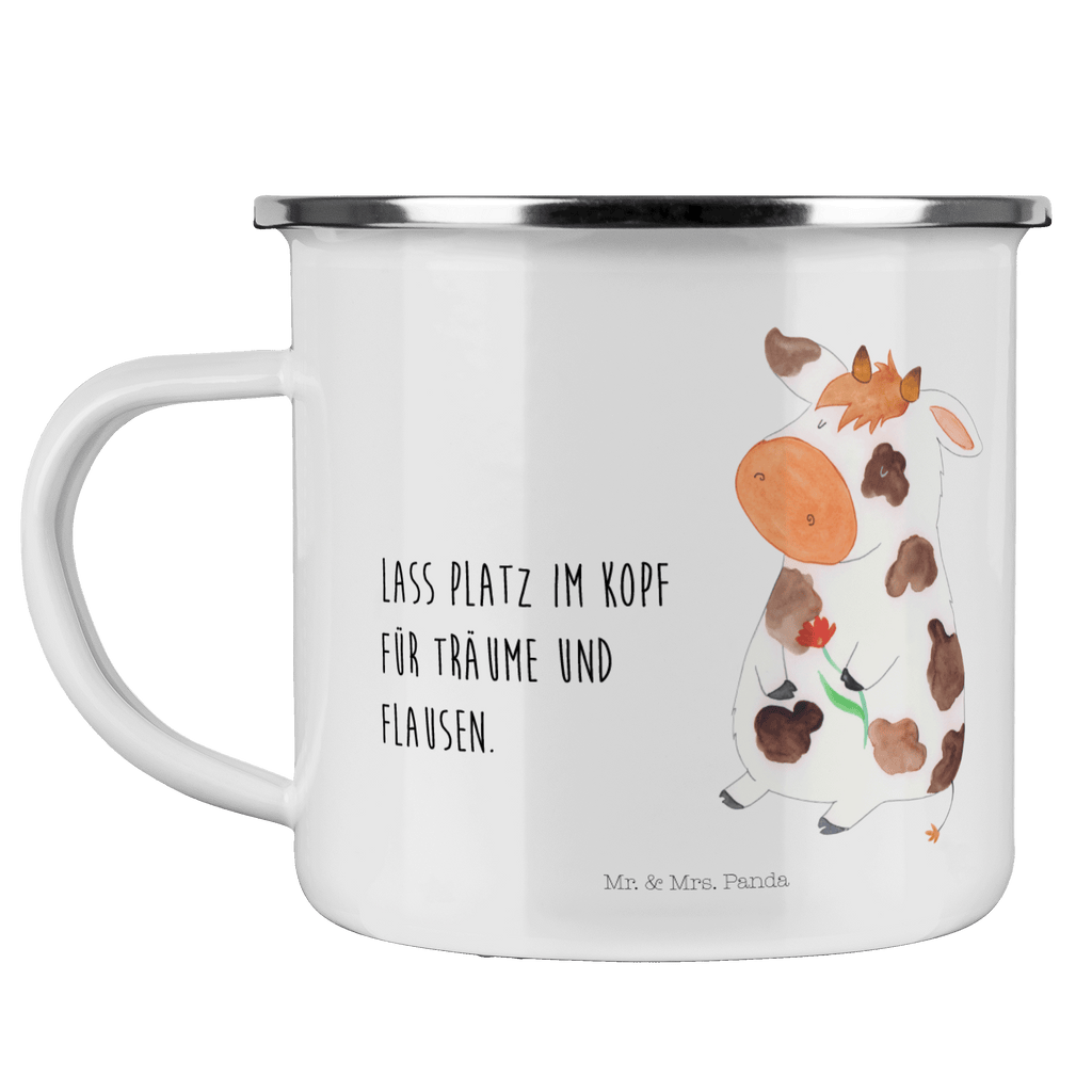 58c8cee7639ed1dad620dbaf4563d71d