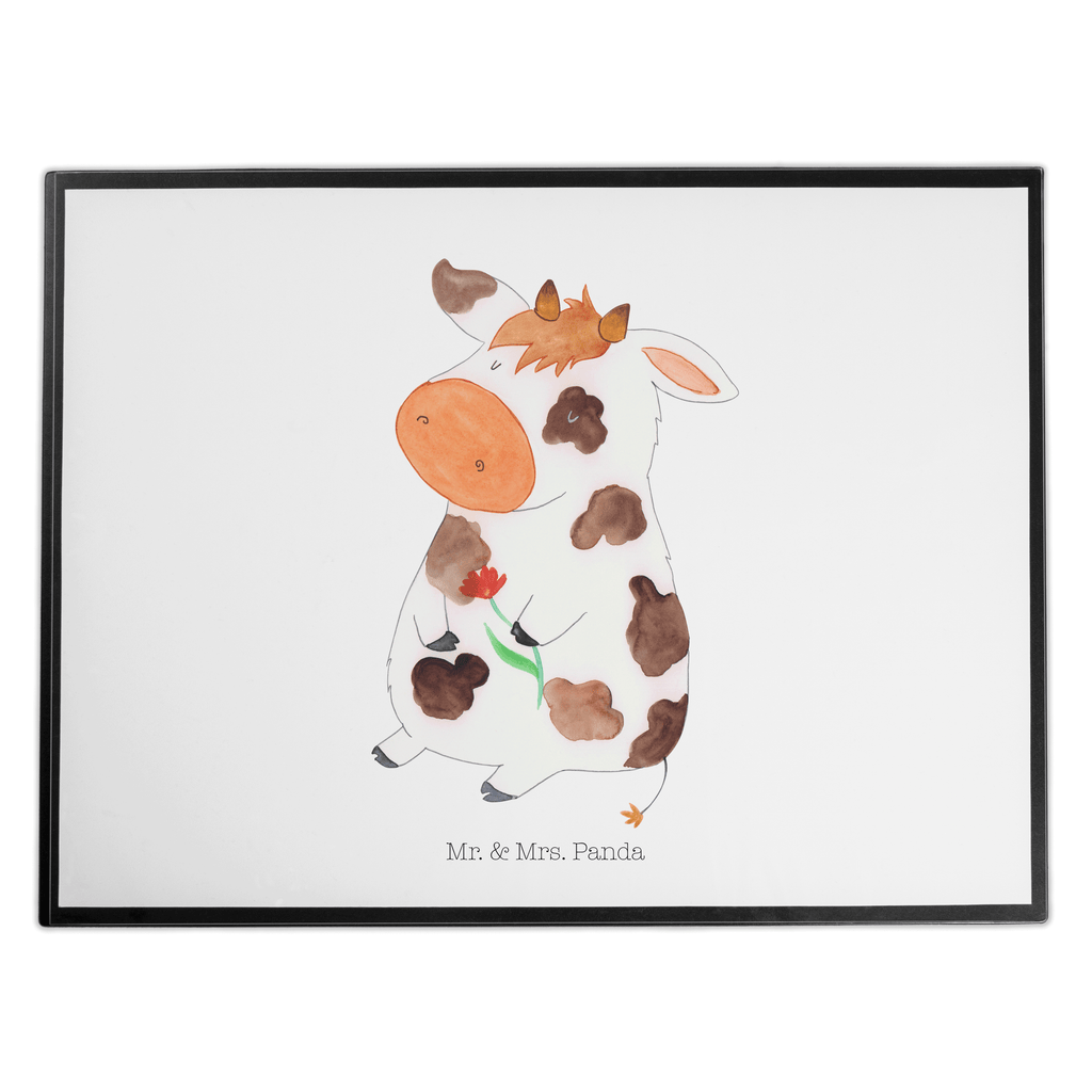 61e354de8cea88aa3dfb72ac46563e0f