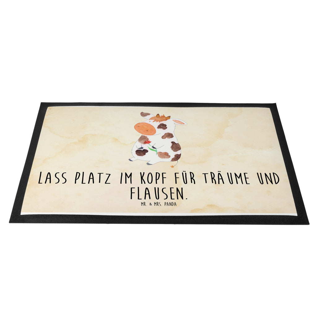 624543EBF8C087CACE0A9F3658AE3139373E2061FCE723485640ED13AABAA753