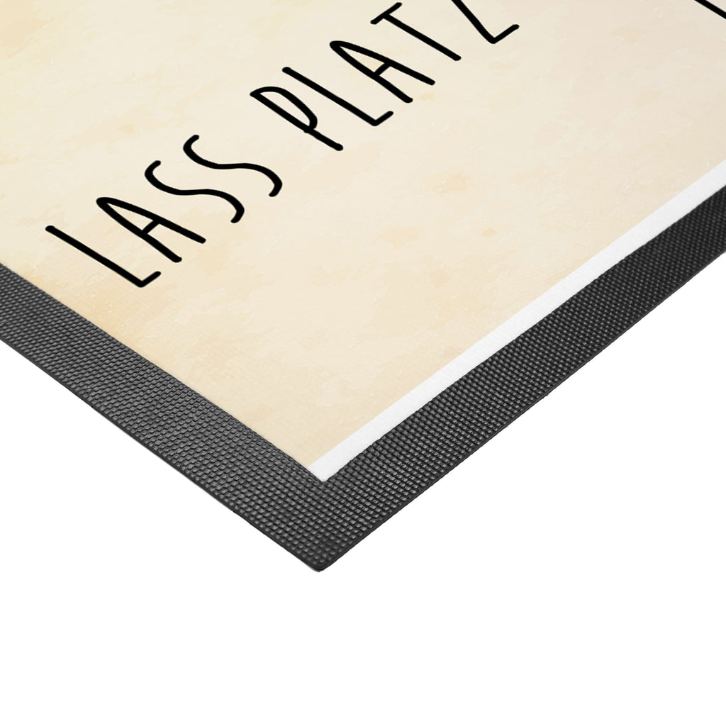 Fußmatte Kuh Kuh, Kühe, Träume, Flausen, Spruch, Magie, Motivtion, Bauernhof, Hof, Milch, Milchkuh	 Türvorleger, Schmutzmatte, Fußabtreter, Matte, Schmutzfänger, Fußabstreifer, Schmutzfangmatte, Türmatte, Motivfußmatte,  Haustürmatte, Vorleger  Bauernhof, Hoftiere, Landwirt, Landwirtin