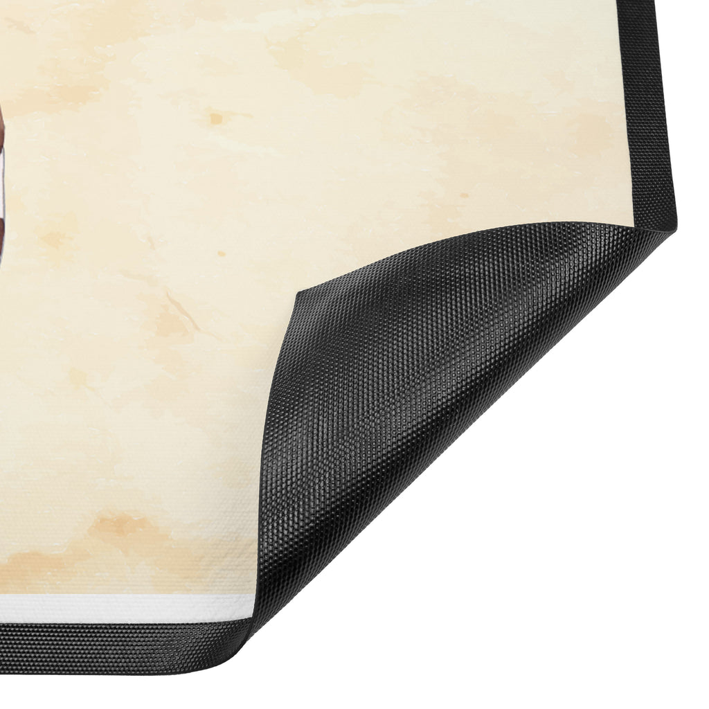 Fußmatte Kuh Kuh, Kühe, Träume, Flausen, Spruch, Magie, Motivtion, Bauernhof, Hof, Milch, Milchkuh	 Türvorleger, Schmutzmatte, Fußabtreter, Matte, Schmutzfänger, Fußabstreifer, Schmutzfangmatte, Türmatte, Motivfußmatte,  Haustürmatte, Vorleger  Bauernhof, Hoftiere, Landwirt, Landwirtin