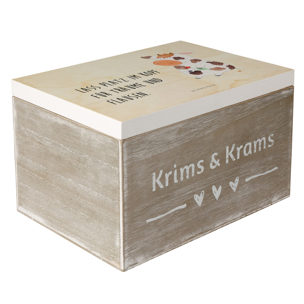 ff28ebeec4607d381865e942e5ba736f