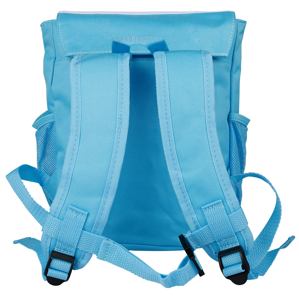 Kinderrucksack Kuh Kids, Rucksack, Kinderrucksack, Kinder Rucksack, Rucksack Kindergröße, Kleiner Rucksack, Bauernhof, Hoftiere, Landwirt, Landwirtin, Kuh, Kühe, Träume, Flausen, Spruch, Magie, Motivtion, Hof, Milch, Milchkuh