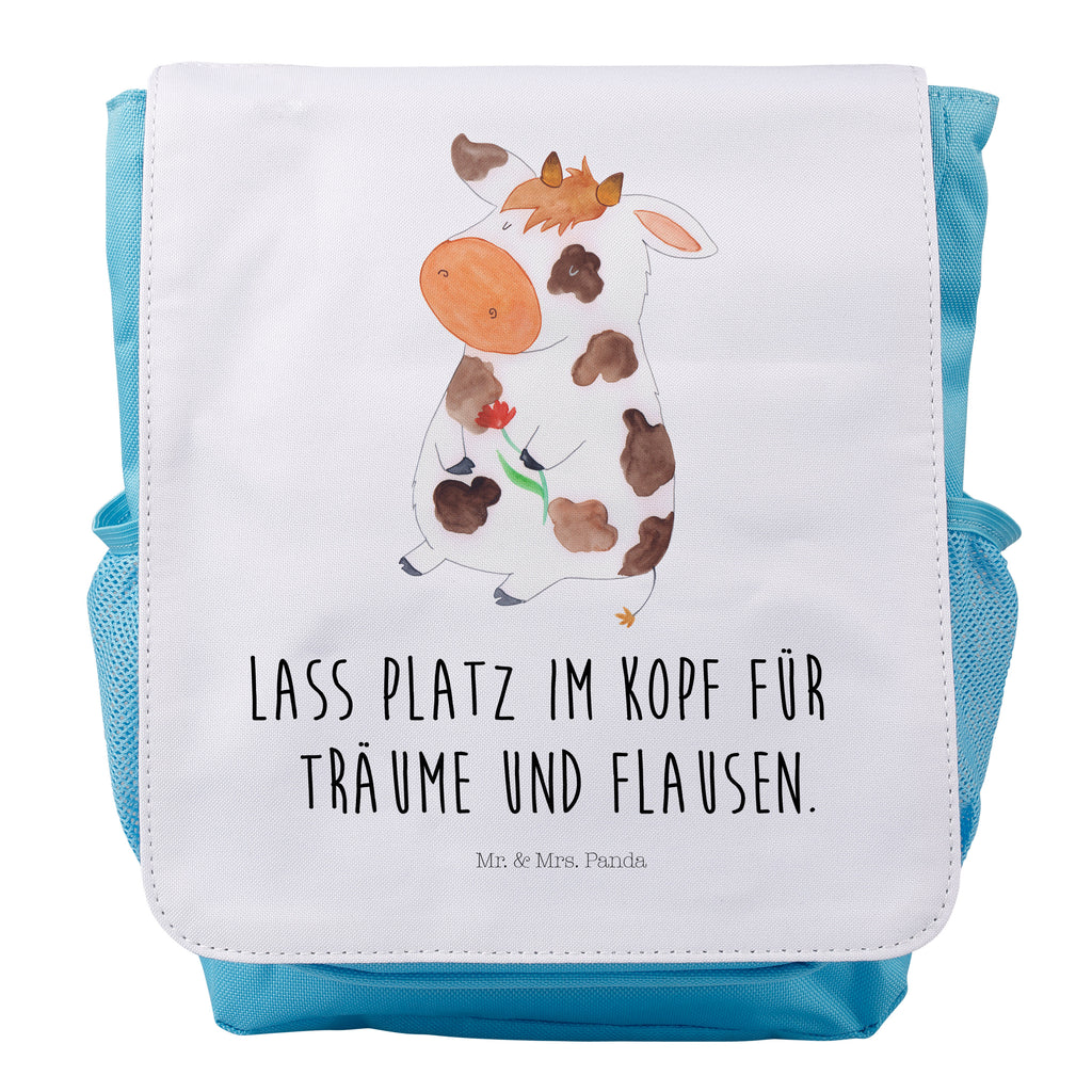 487ed85ee47d56737ac3490a790c2309