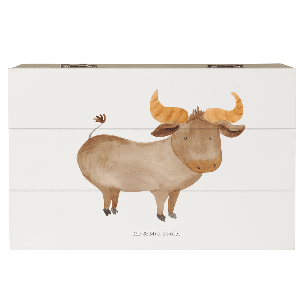 Holzkiste Sternzeichen Stier Holzkiste, Kiste, Schatzkiste, Truhe, Schatulle, XXL, Erinnerungsbox, Erinnerungskiste, Dekokiste, Aufbewahrungsbox, Tierkreiszeichen, Sternzeichen, Horoskop, Astrologie, Aszendent, Stier, Stier Geschenk, Stier Sternzeichen, Geschenk Mai, Geschenk April, Geburtstag Mai, Geburtstag April, Rind, Ochse