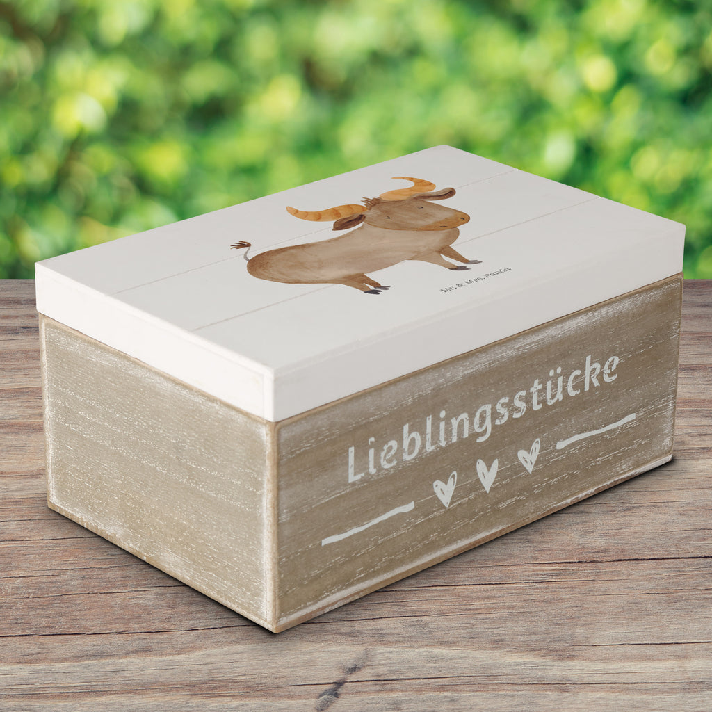 Holzkiste Sternzeichen Stier Holzkiste, Kiste, Schatzkiste, Truhe, Schatulle, XXL, Erinnerungsbox, Erinnerungskiste, Dekokiste, Aufbewahrungsbox, Tierkreiszeichen, Sternzeichen, Horoskop, Astrologie, Aszendent, Stier, Stier Geschenk, Stier Sternzeichen, Geschenk Mai, Geschenk April, Geburtstag Mai, Geburtstag April, Rind, Ochse