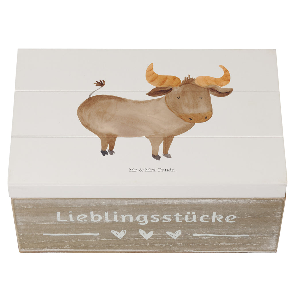 Holzkiste Sternzeichen Stier Holzkiste, Kiste, Schatzkiste, Truhe, Schatulle, XXL, Erinnerungsbox, Erinnerungskiste, Dekokiste, Aufbewahrungsbox, Tierkreiszeichen, Sternzeichen, Horoskop, Astrologie, Aszendent, Stier, Stier Geschenk, Stier Sternzeichen, Geschenk Mai, Geschenk April, Geburtstag Mai, Geburtstag April, Rind, Ochse