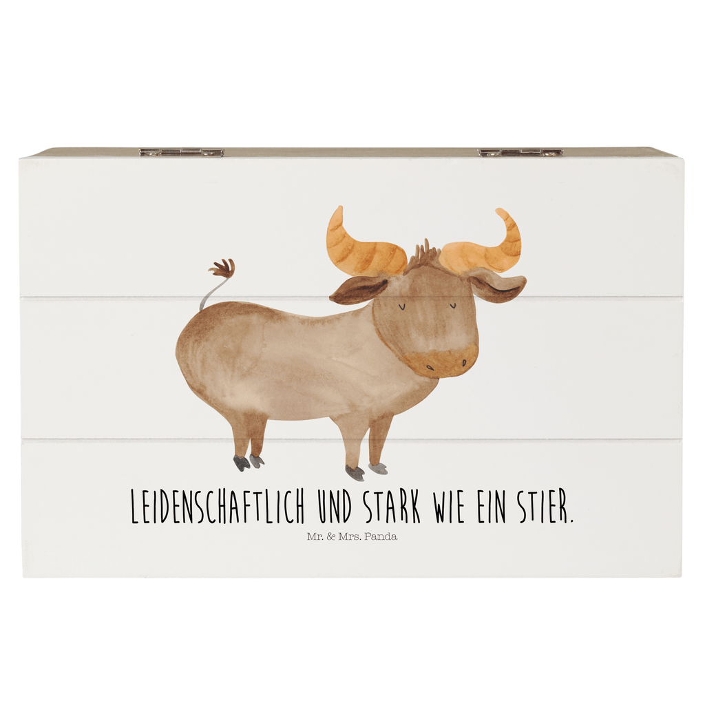 Holzkiste Sternzeichen Stier Holzkiste, Kiste, Schatzkiste, Truhe, Schatulle, XXL, Erinnerungsbox, Erinnerungskiste, Dekokiste, Aufbewahrungsbox, Tierkreiszeichen, Sternzeichen, Horoskop, Astrologie, Aszendent, Stier, Stier Geschenk, Stier Sternzeichen, Geschenk Mai, Geschenk April, Geburtstag Mai, Geburtstag April, Rind, Ochse