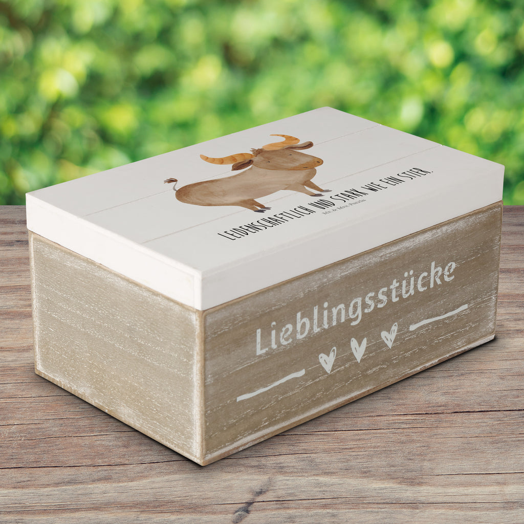 Holzkiste Sternzeichen Stier Holzkiste, Kiste, Schatzkiste, Truhe, Schatulle, XXL, Erinnerungsbox, Erinnerungskiste, Dekokiste, Aufbewahrungsbox, Tierkreiszeichen, Sternzeichen, Horoskop, Astrologie, Aszendent, Stier, Stier Geschenk, Stier Sternzeichen, Geschenk Mai, Geschenk April, Geburtstag Mai, Geburtstag April, Rind, Ochse